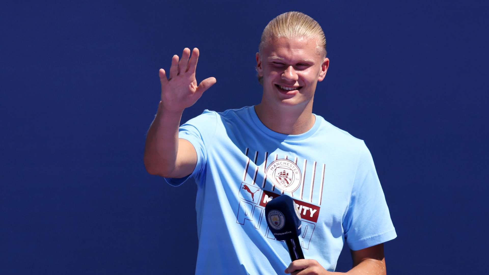 我们可以看 我们可以看