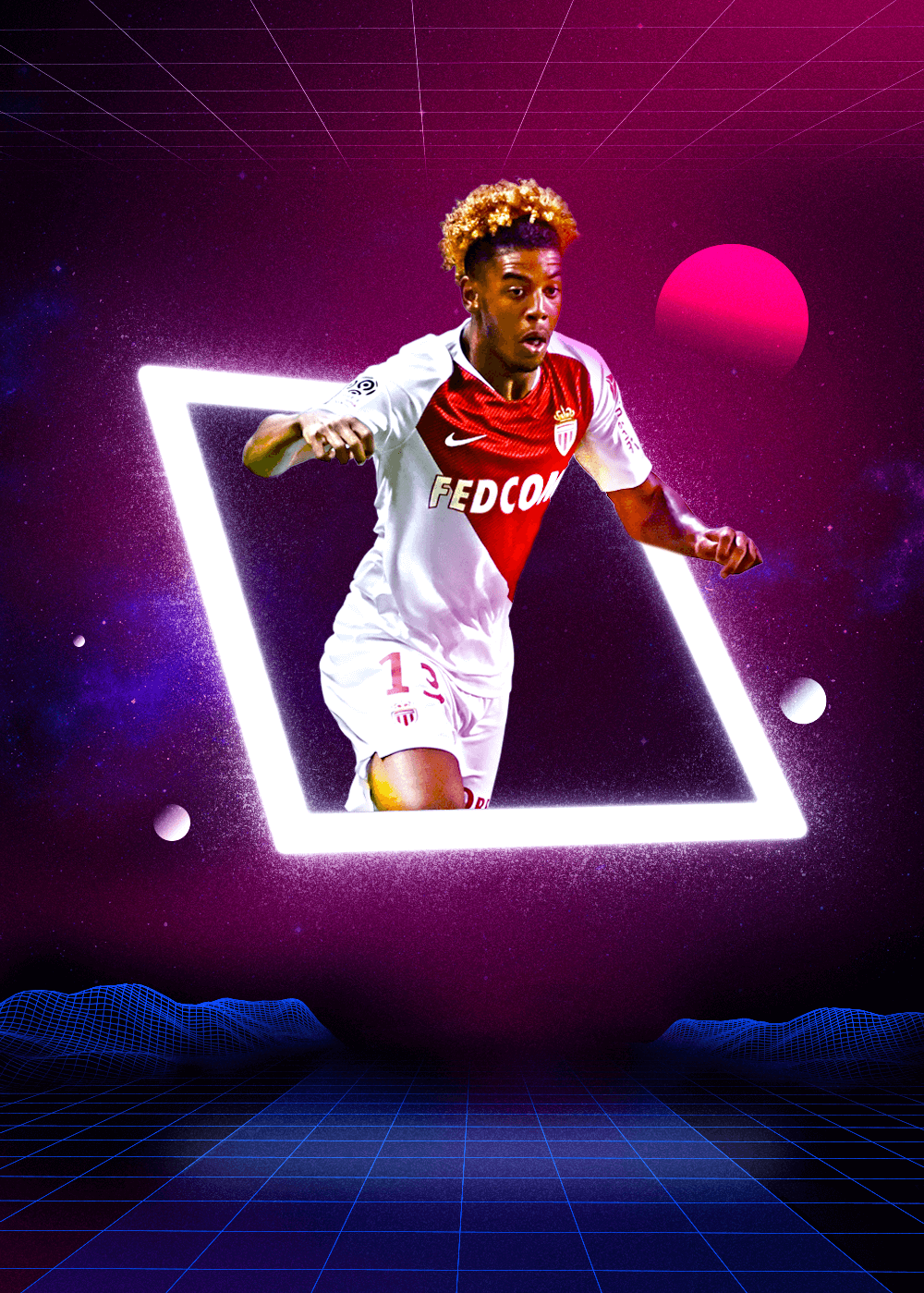 比赛中可以 比赛中可以