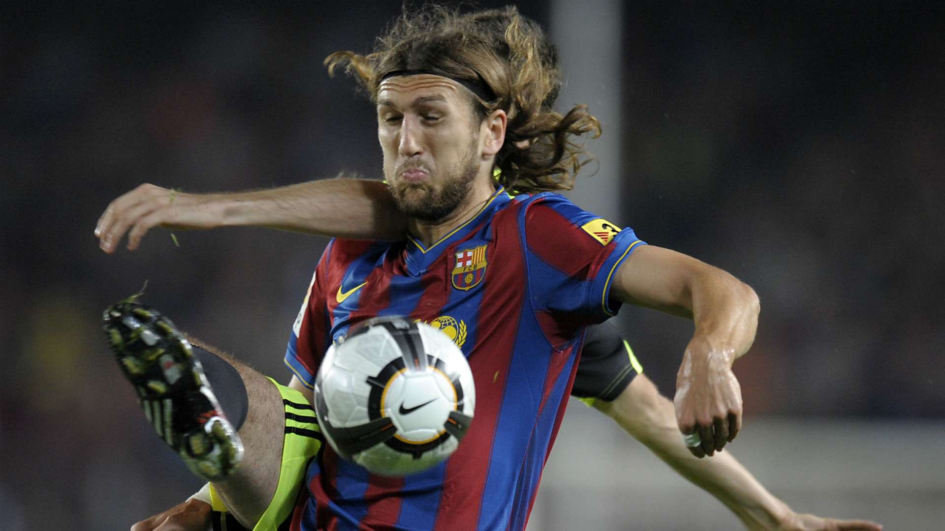 这一事件进 这一事件进