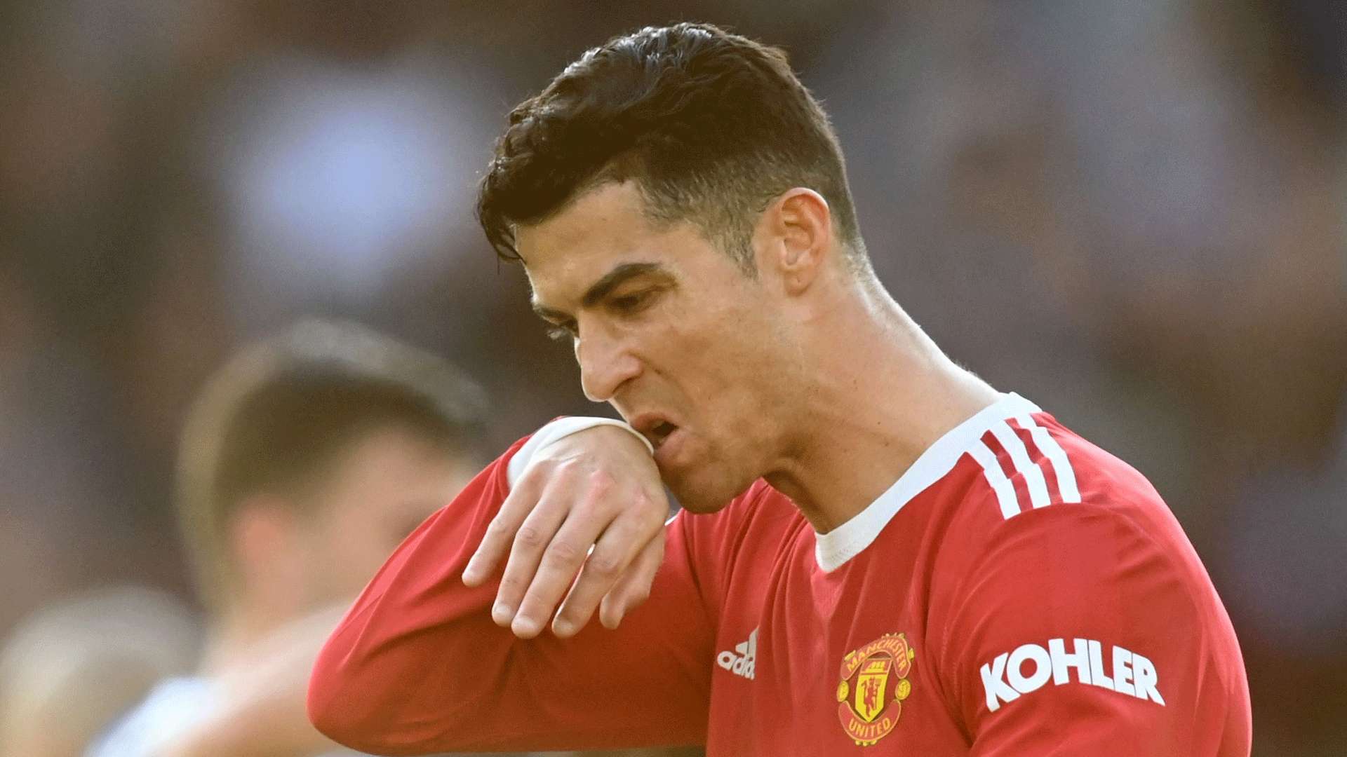 竞技状态 竞技状态