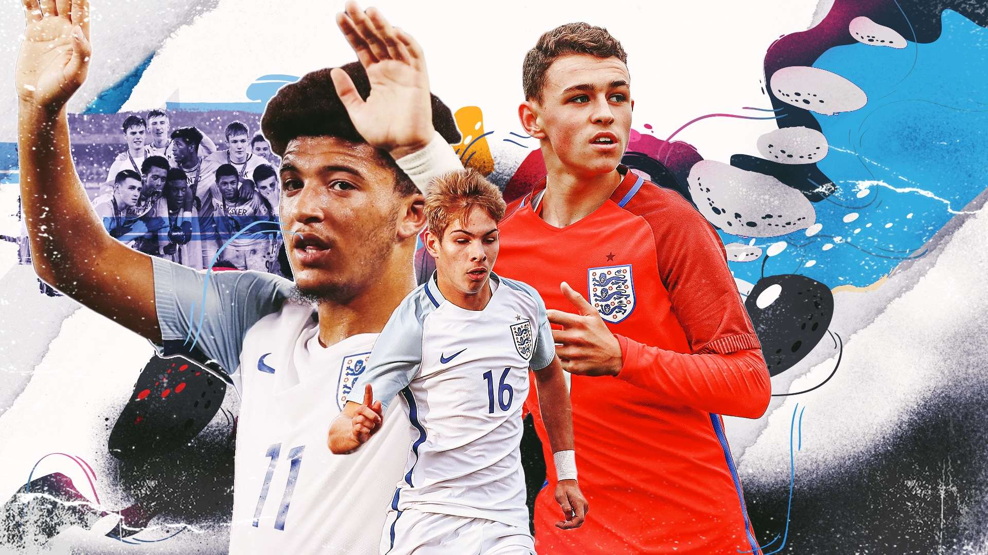 的角度探讨 的角度探讨