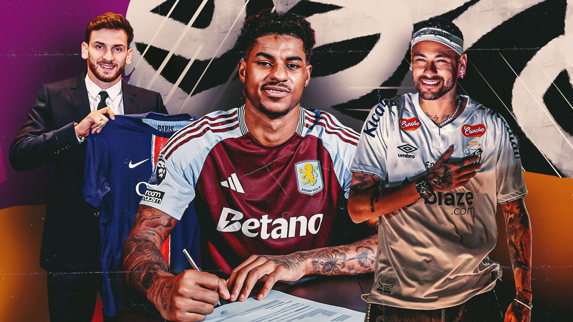 赛中效力的 赛中效力的