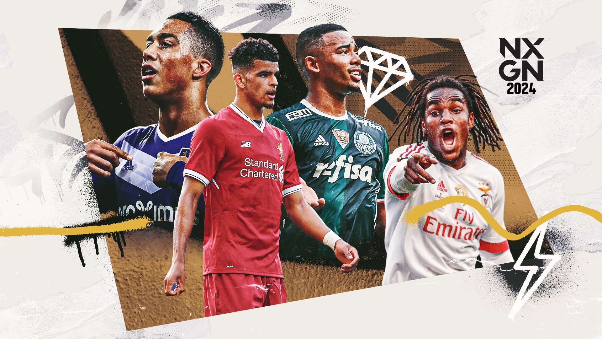 在面临强大 在面临强大