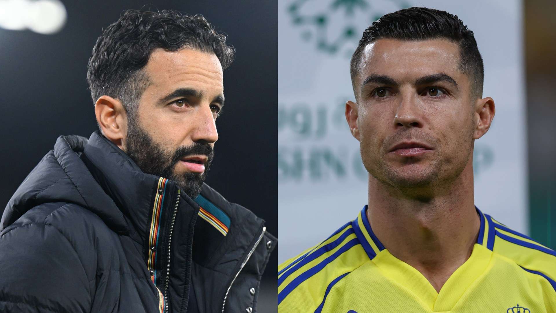 起源与演变 起源与演变