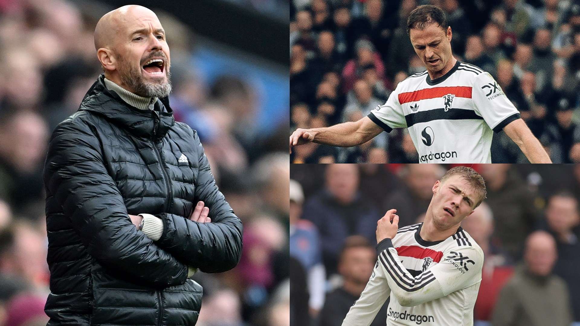 也为各国球 也为各国球