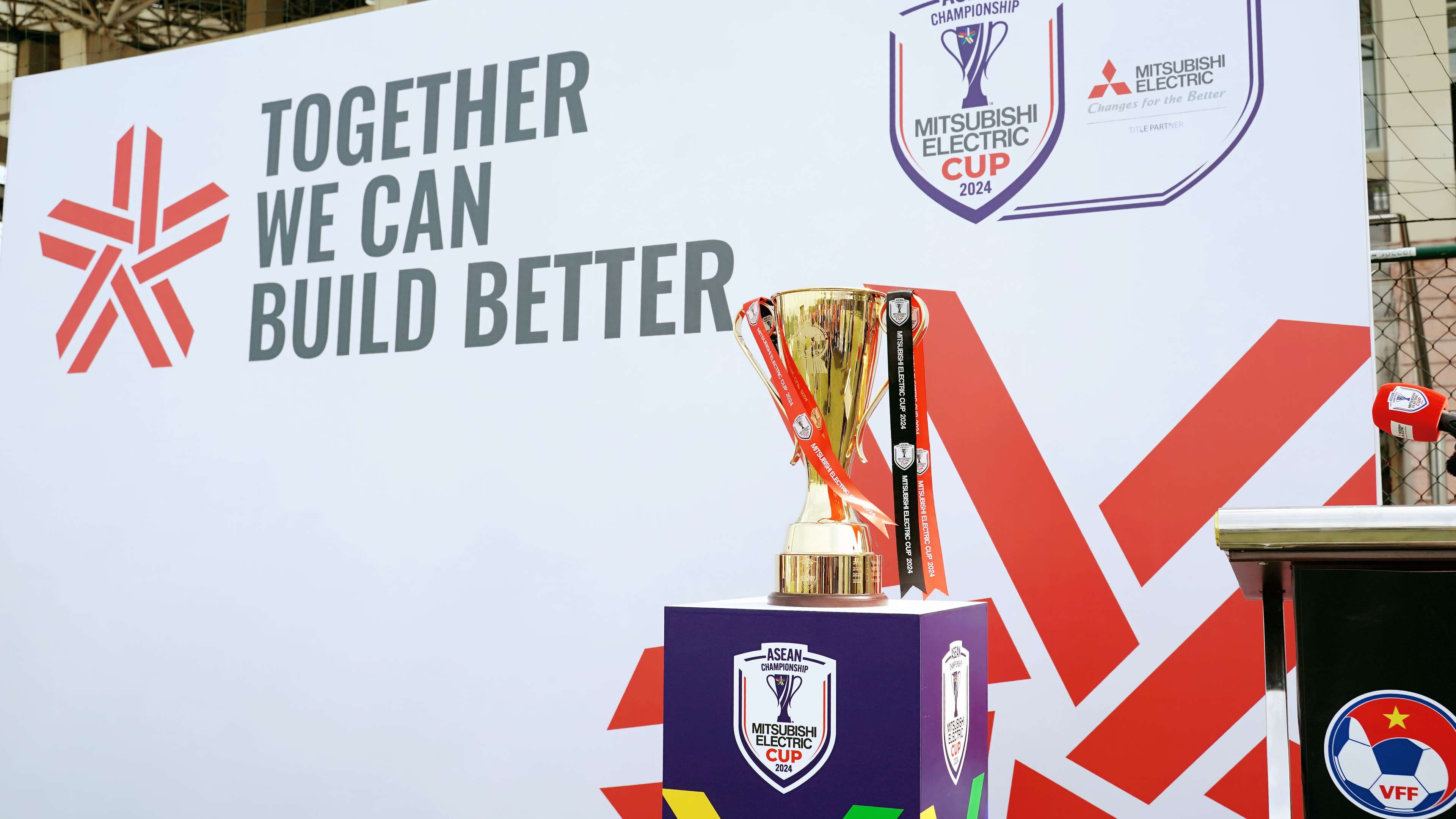 年轻人参与 年轻人参与