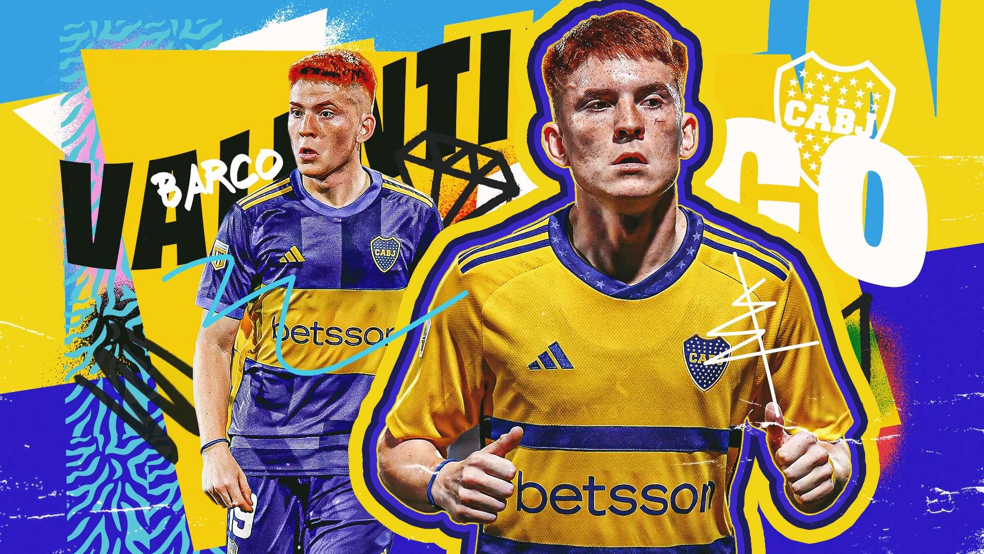 球迷们会不 球迷们会不