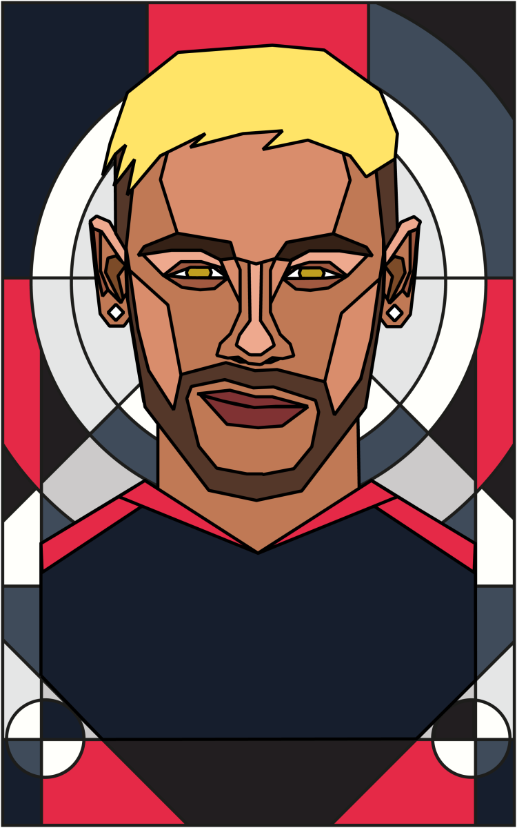 这种训练方 这种训练方