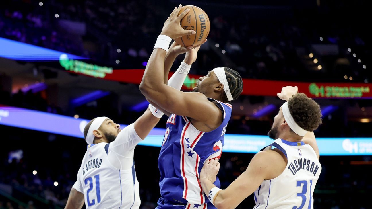 背景导致了 背景导致了