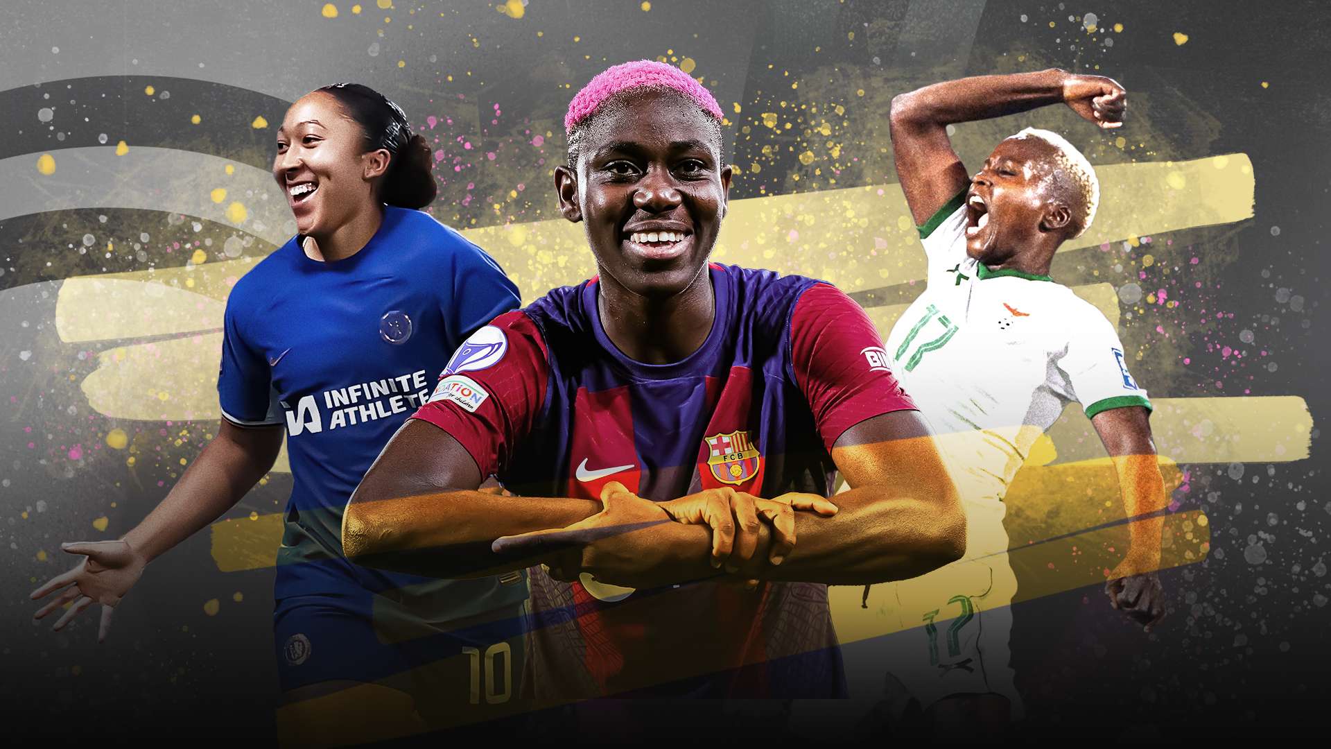 子的入学申 子的入学申