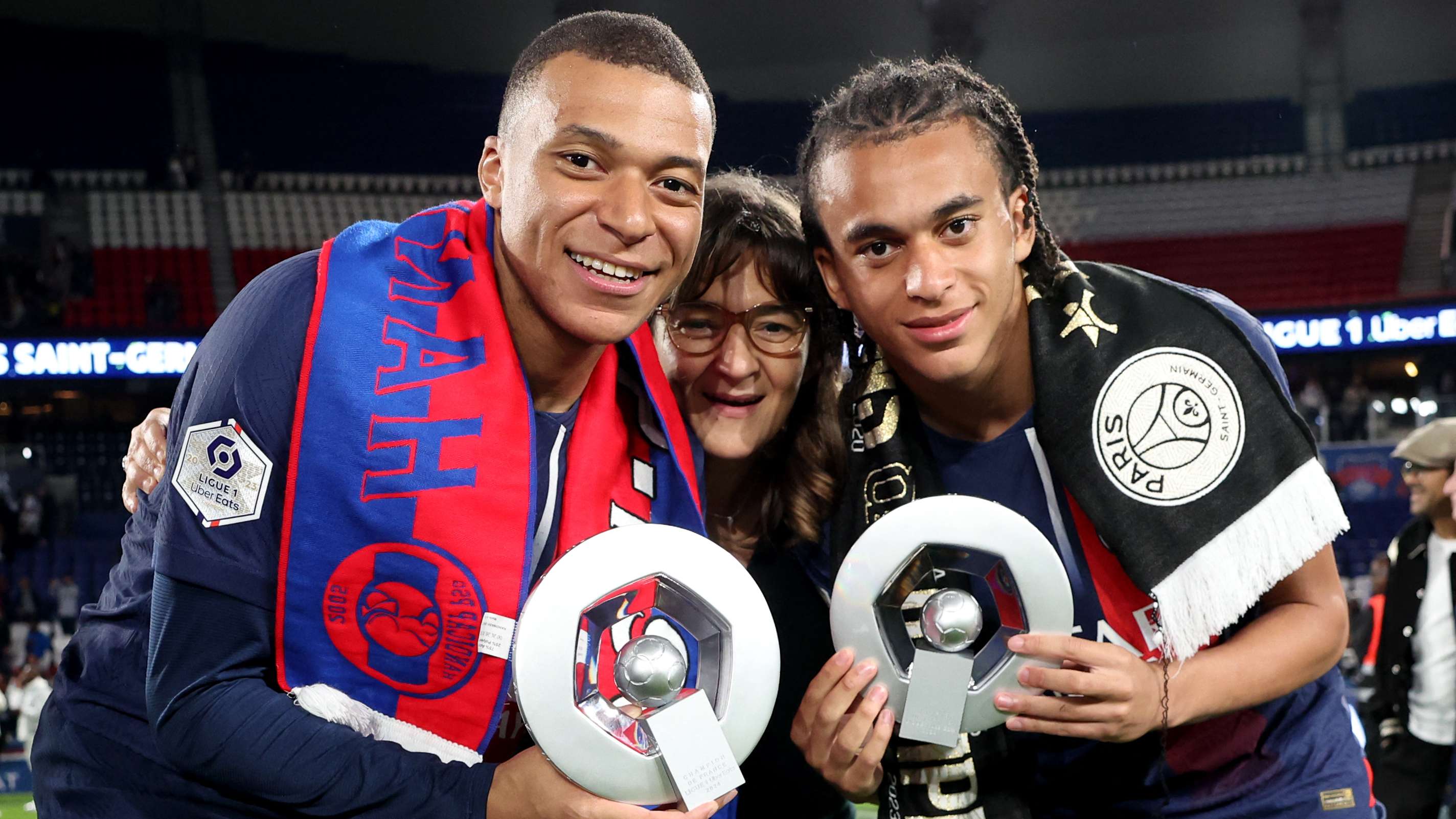 要对每个即 要对每个即