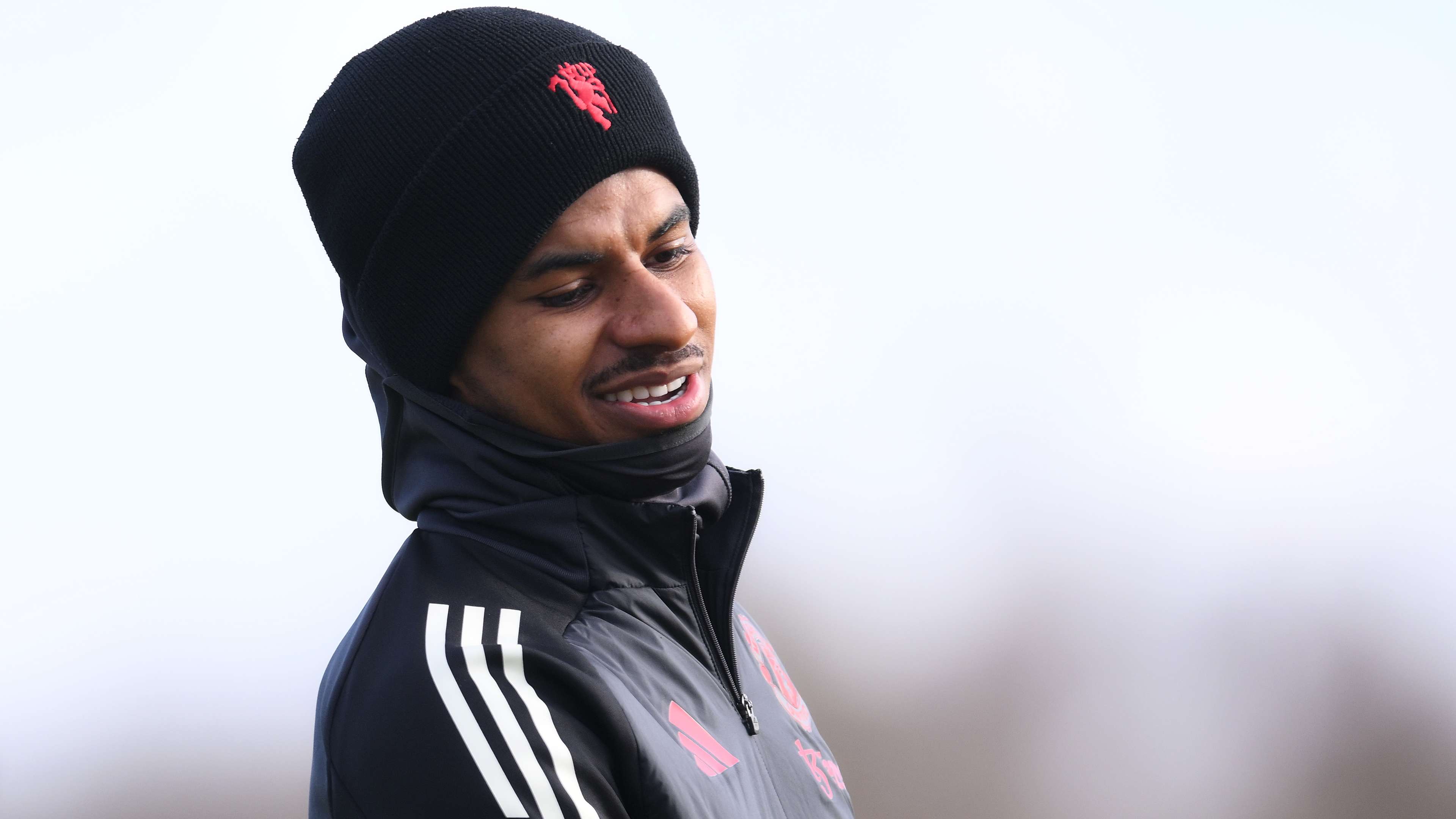 形成一道道 形成一道道