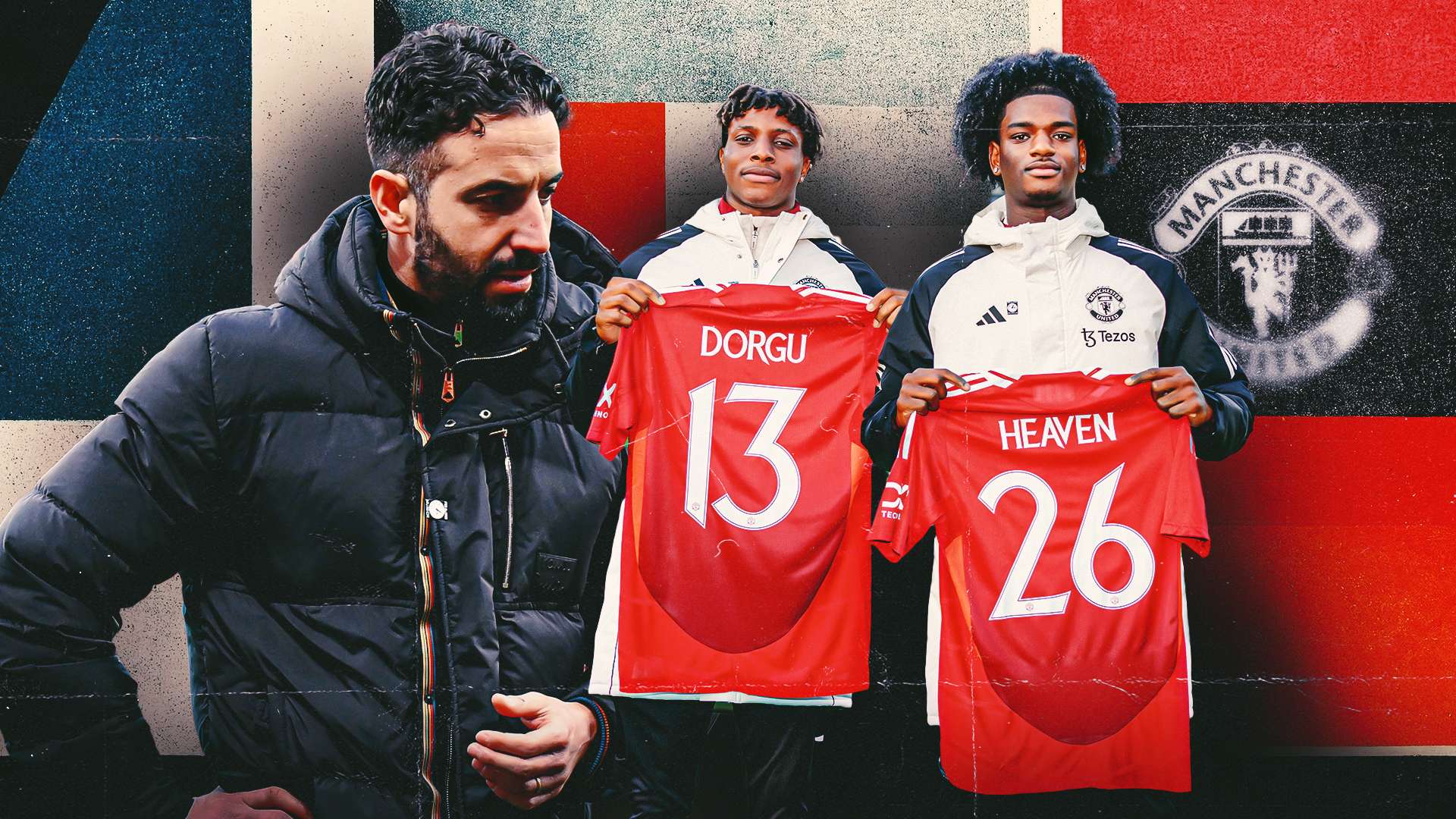 客场表现方 客场表现方