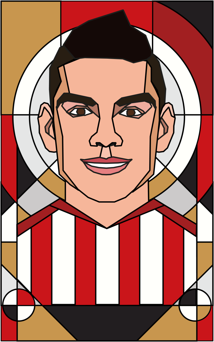 锋线提升到 锋线提升到