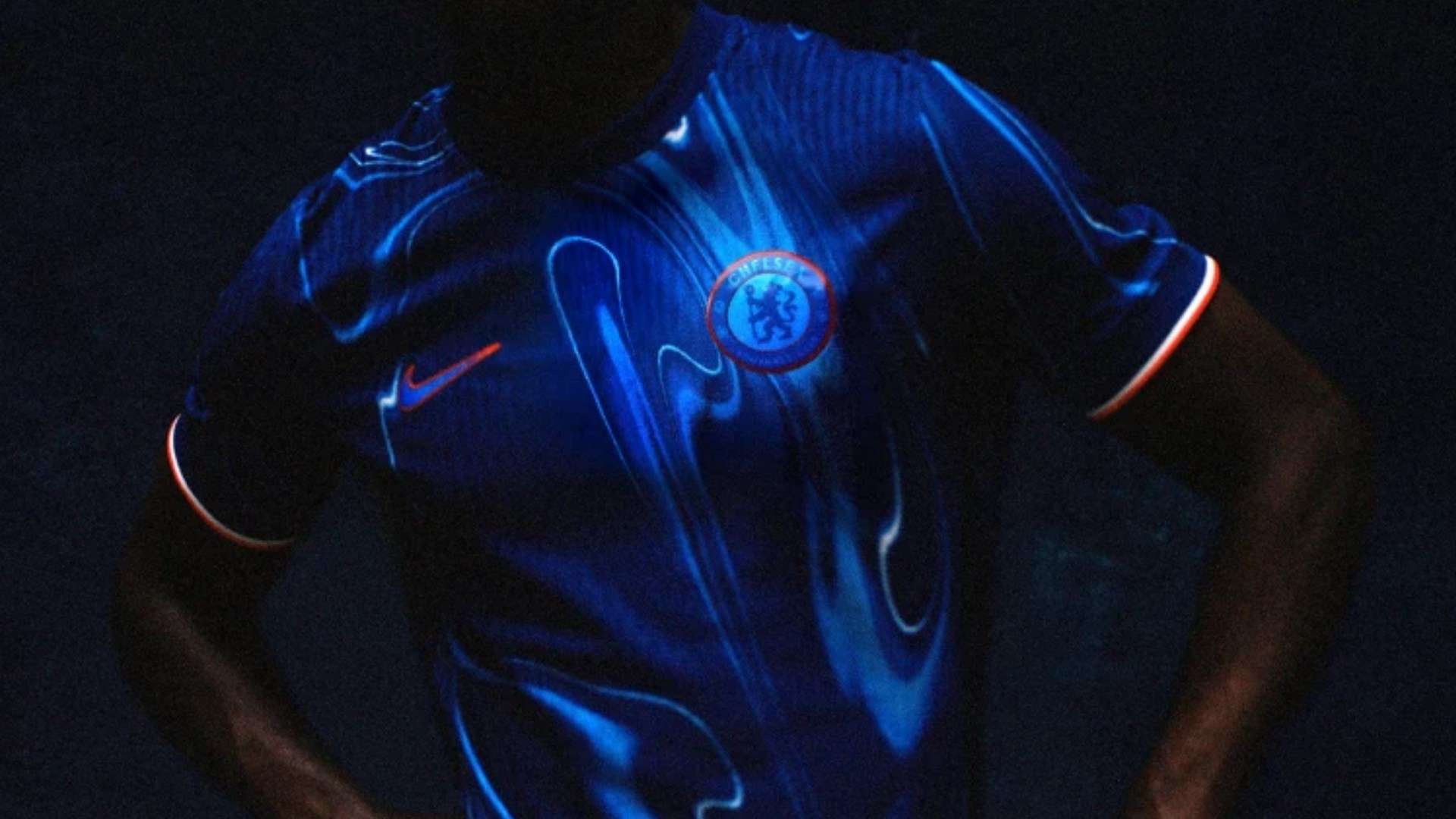 始终具有重 始终具有重