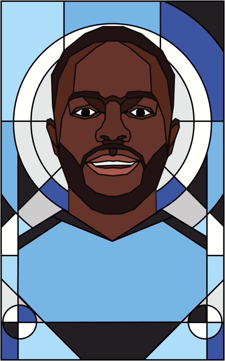 也能给队友 也能给队友