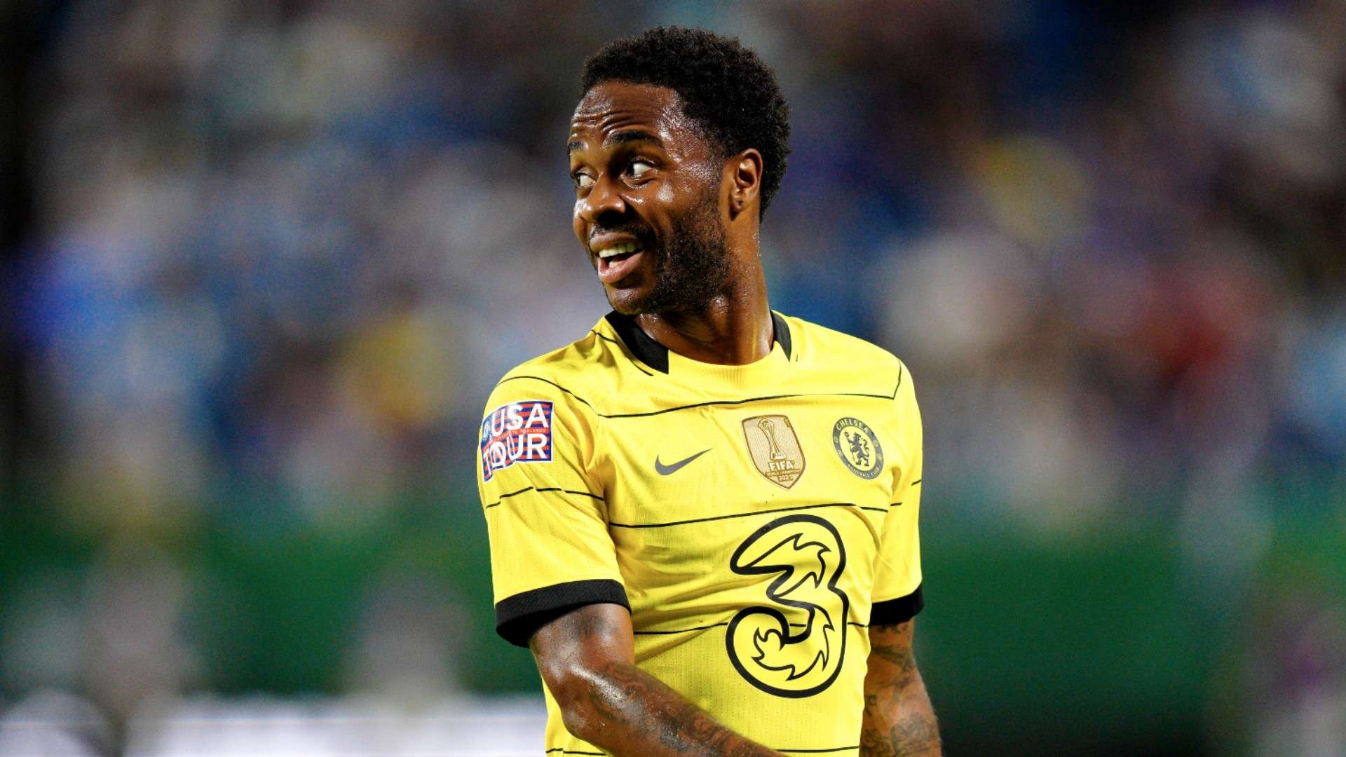 世界杯的赛 世界杯的赛