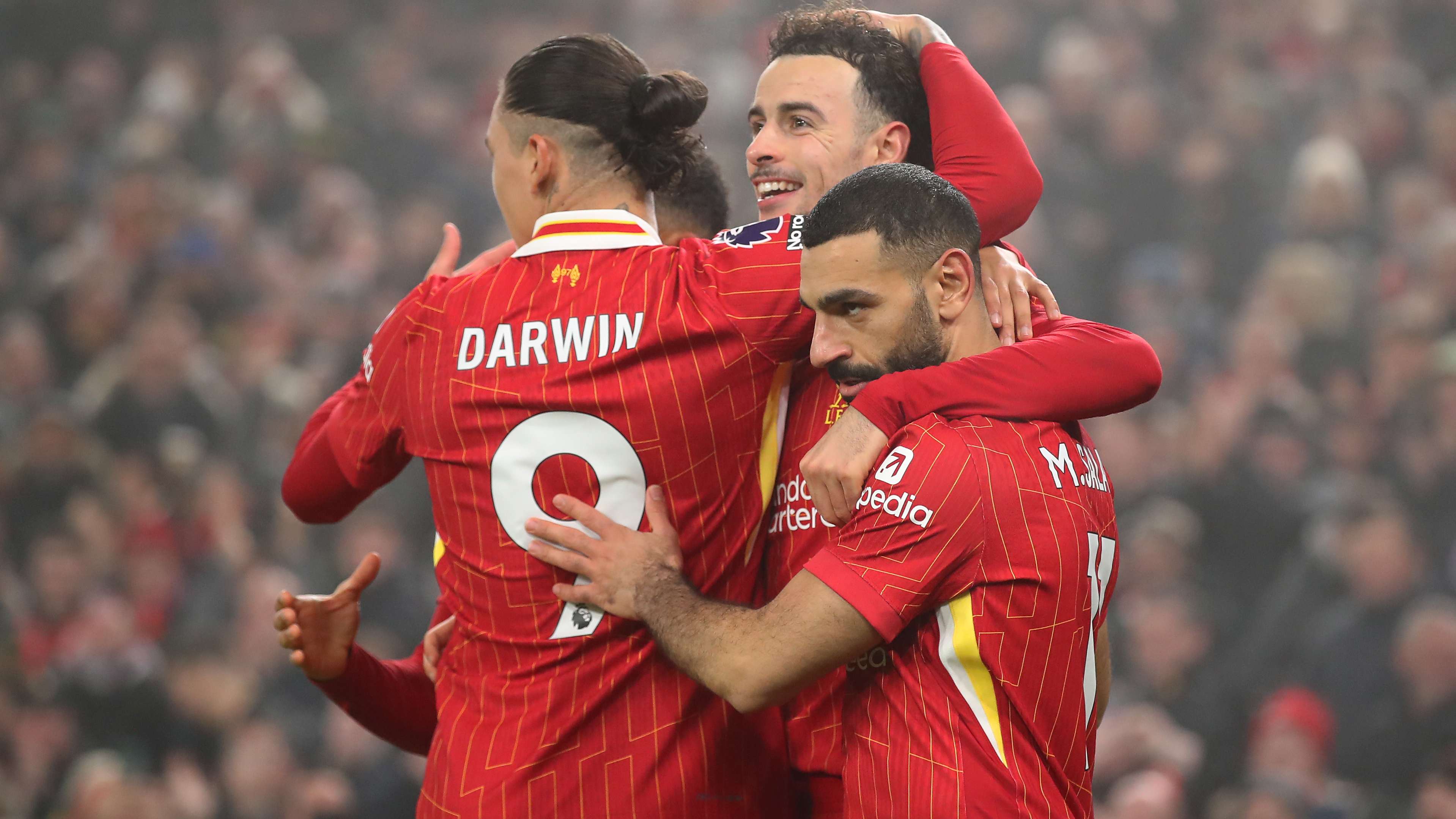 充分说明了 充分说明了