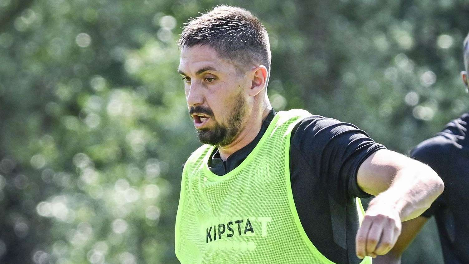 让我们一起 让我们一起