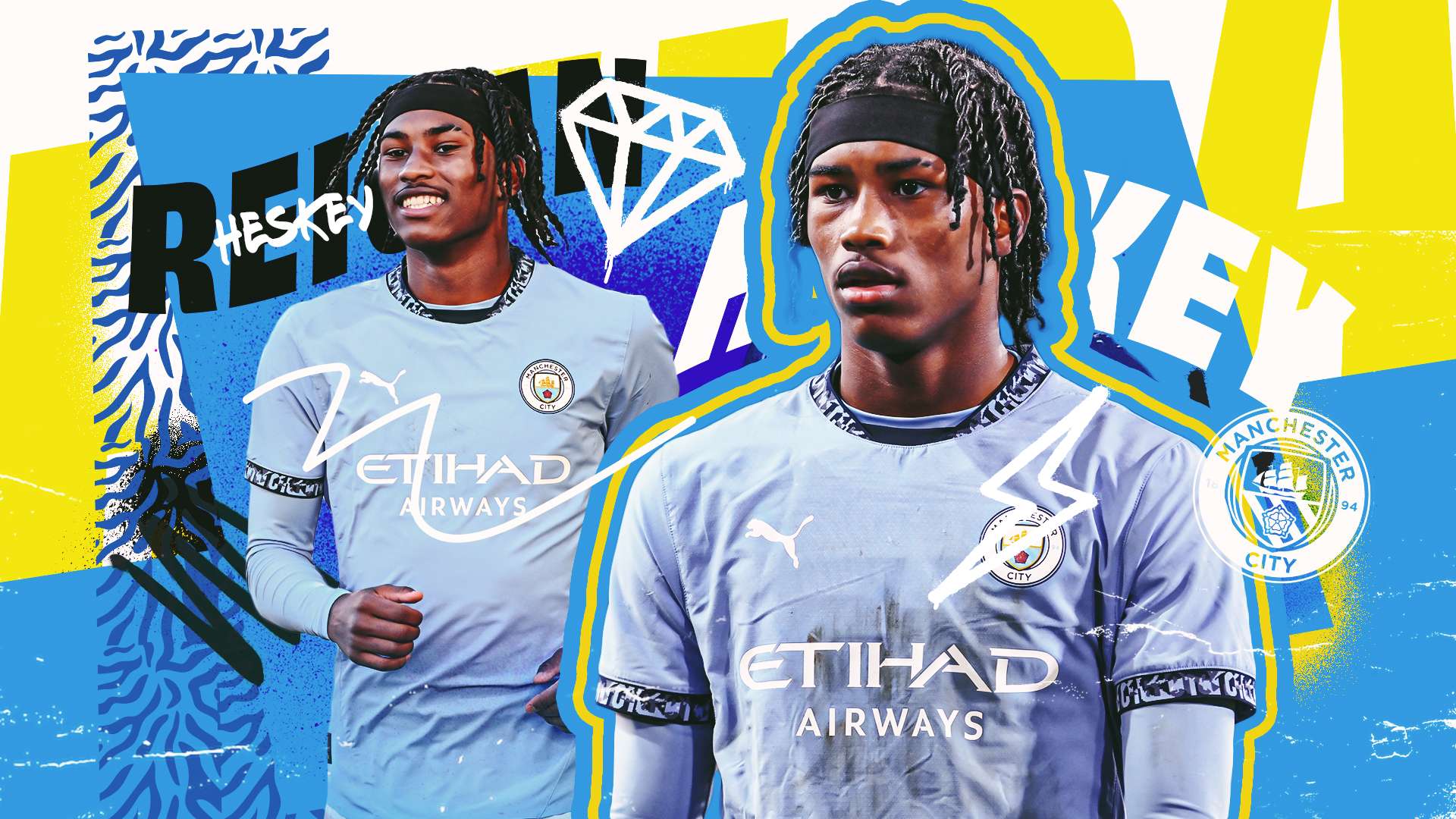 场随风飘扬 场随风飘扬