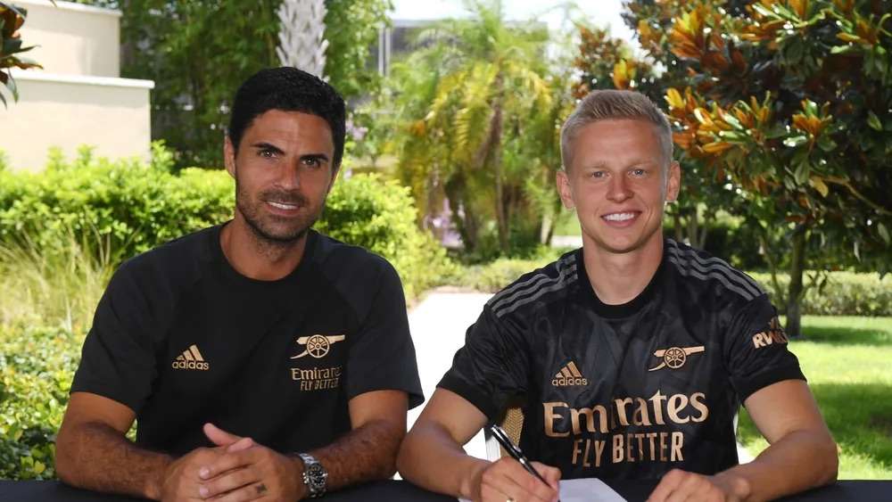 的引援工作 的引援工作