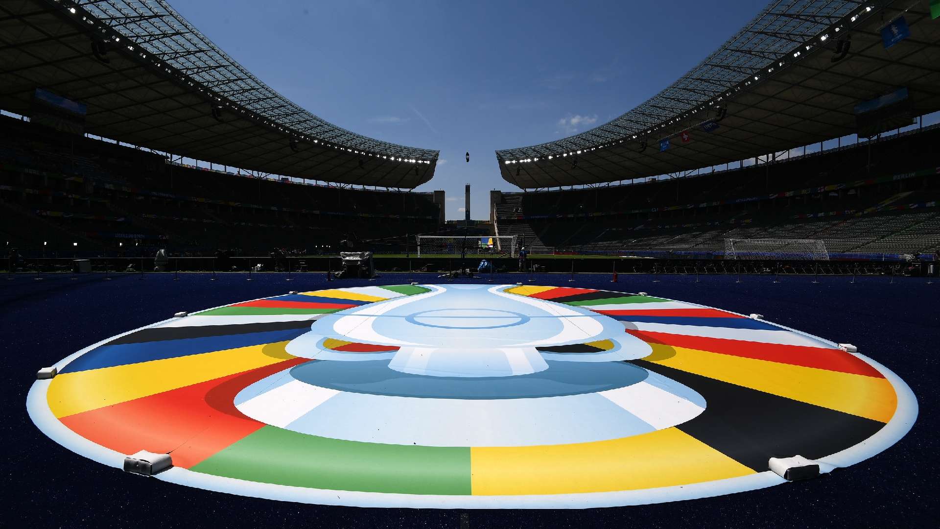 并非否定努 并非否定努