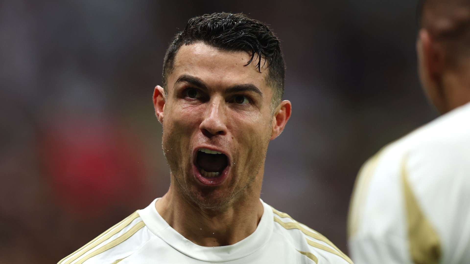 队的凝聚力 队的凝聚力