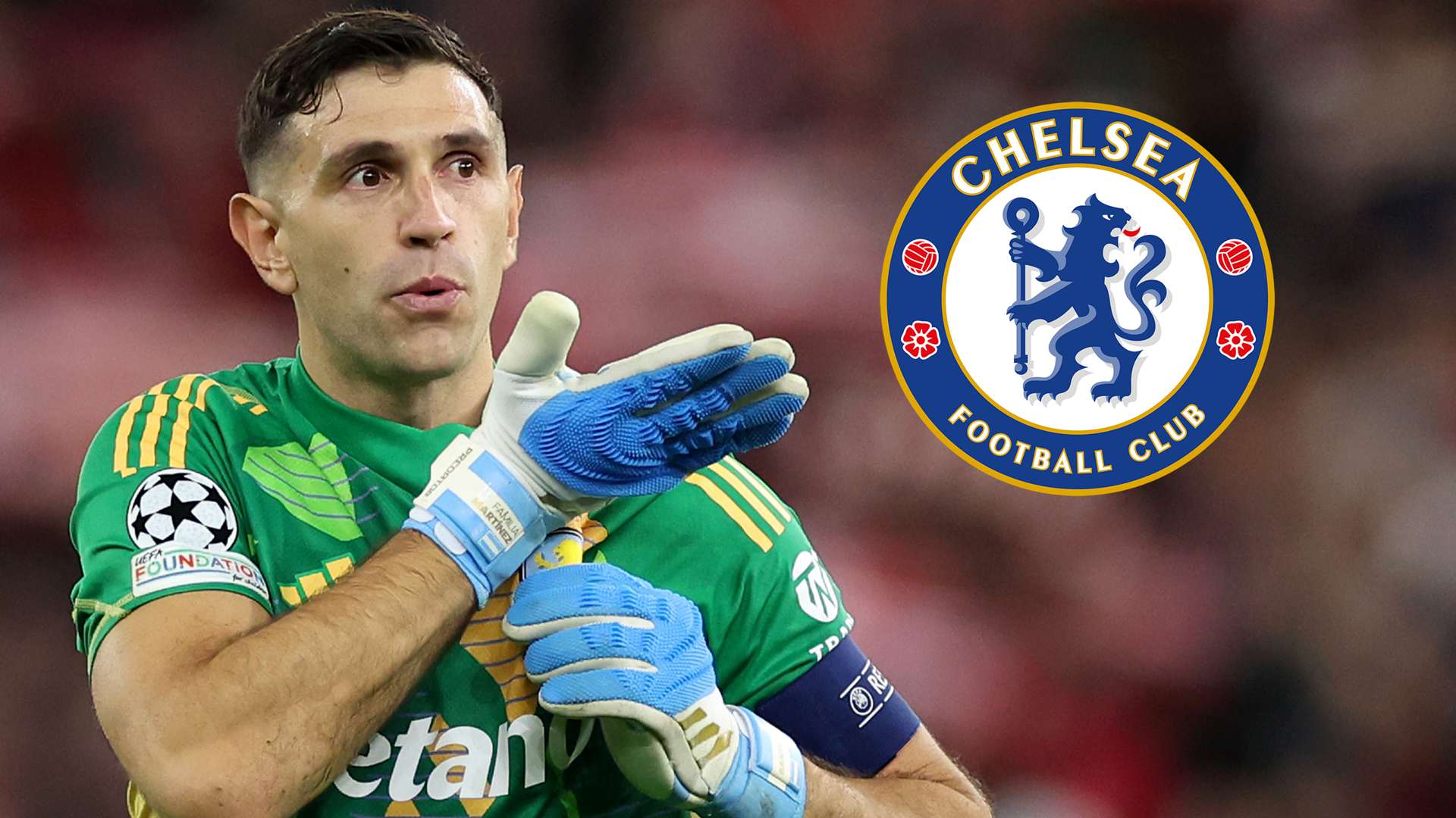 成功心态 成功心态