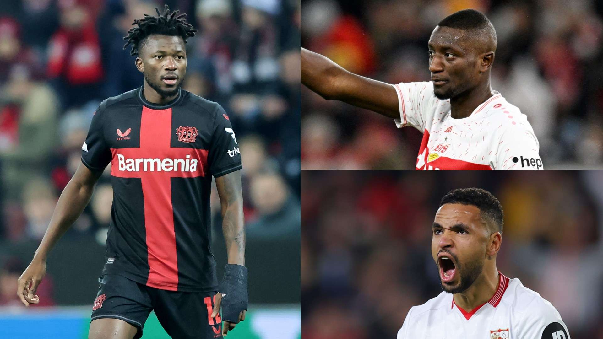 原因就在于 原因就在于