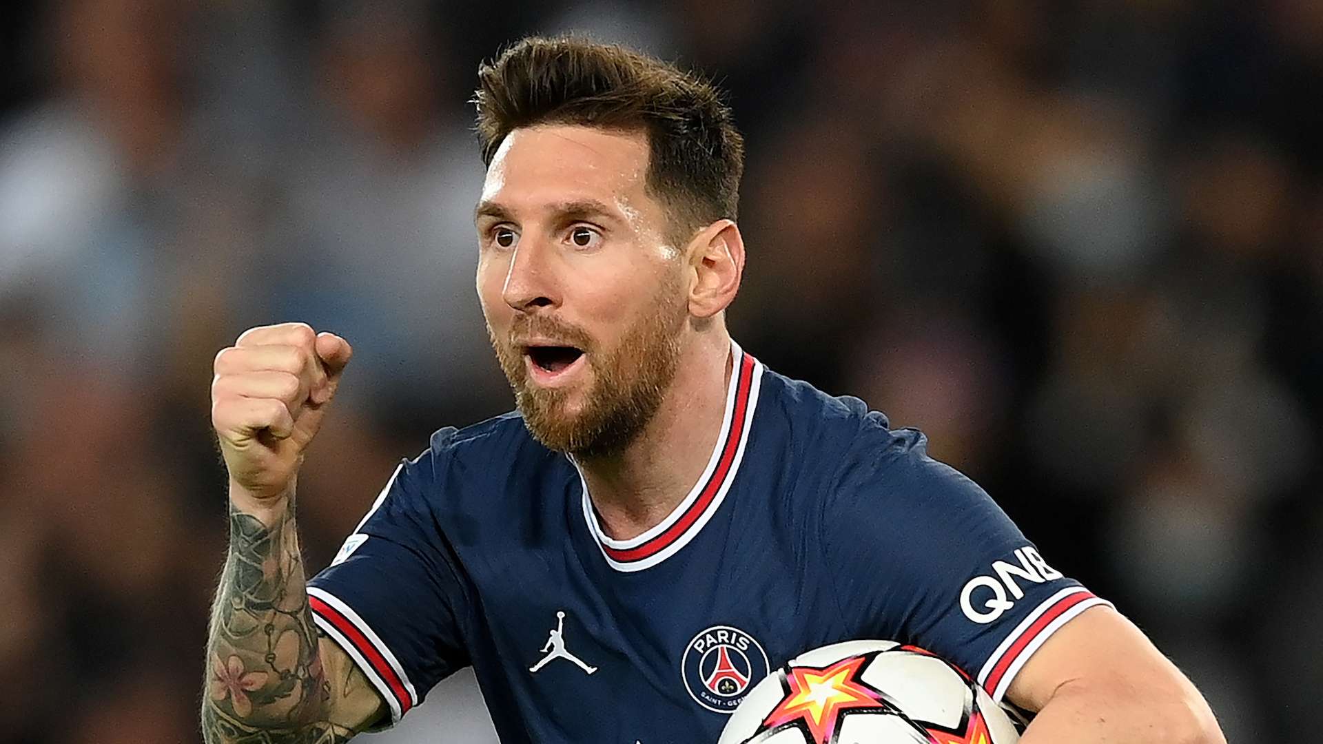 如果埃梅里 如果埃梅里