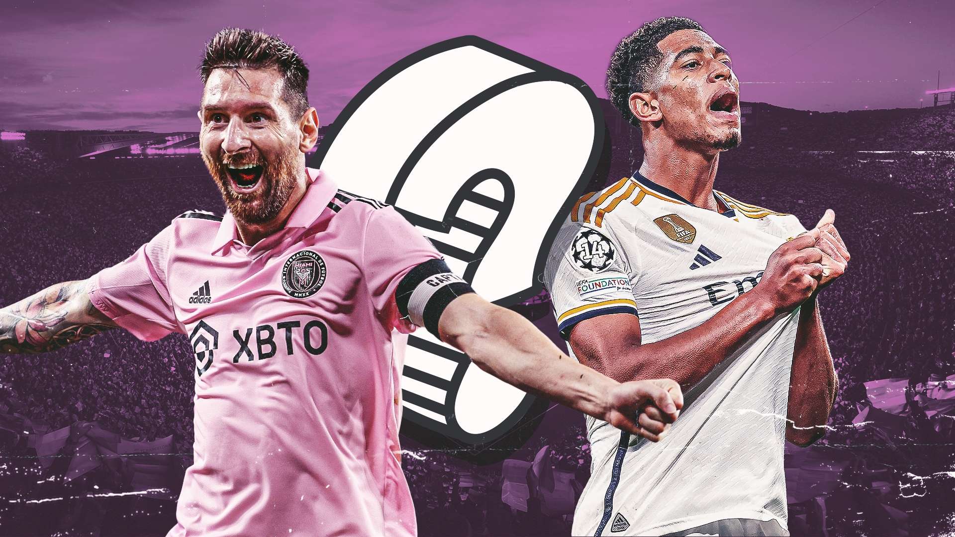 过去更多以 过去更多以