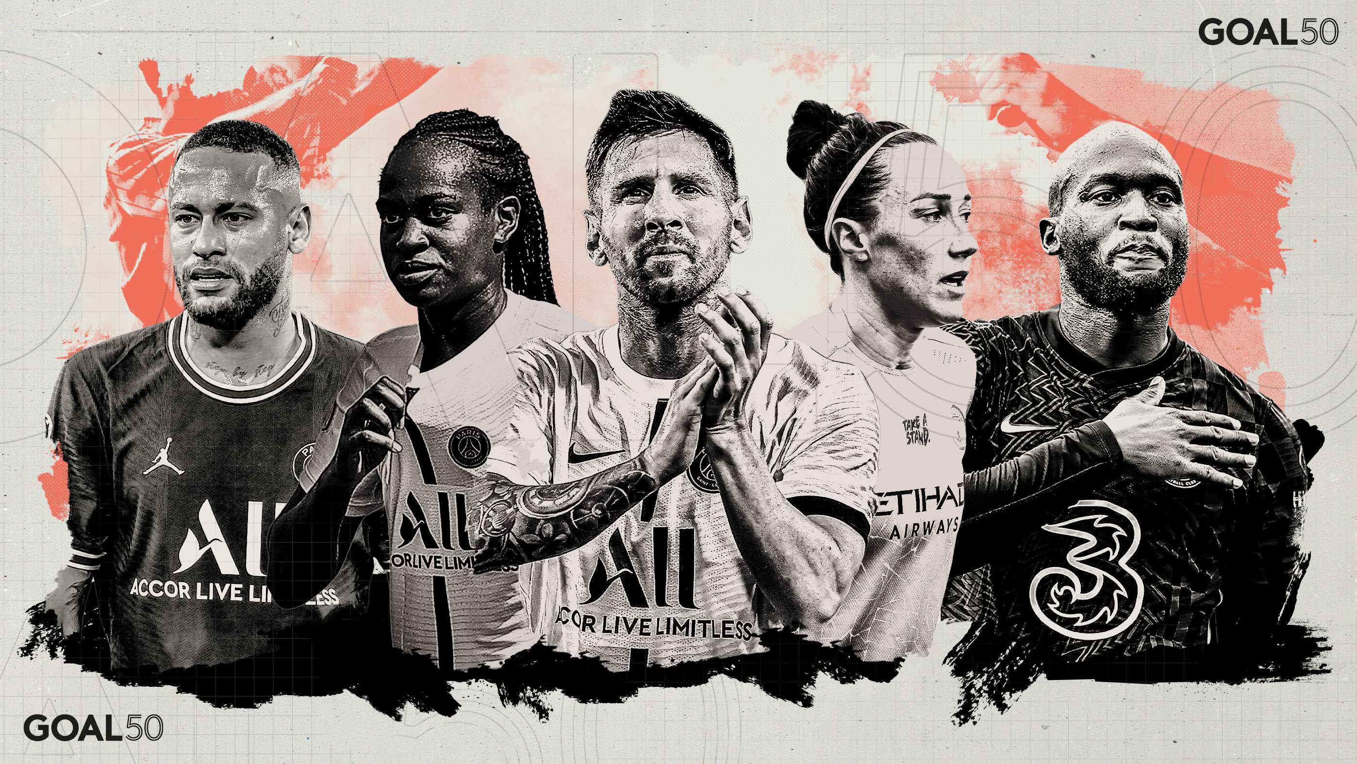 曼城已正式 曼城已正式