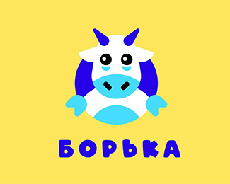 wap-lygaming.com favicon